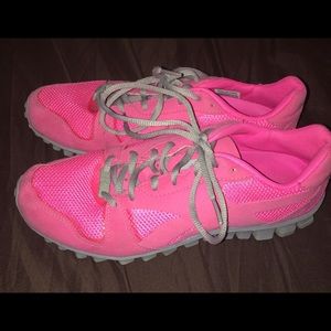 Women’s Reebok CrossFit